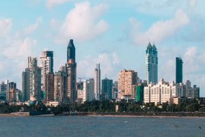 India’s real estate set for 20X growth by 2047, Tier II & III cities to lead the charge