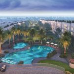 Luxury homes surge 40% since 2022, outpacing affordable housing’s 26% rise