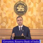 RBI’s rate pause lifts buyer confidence, aids long-term real estate growth