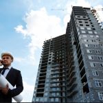 Stalled projects back on track as funding and demand reignite growth