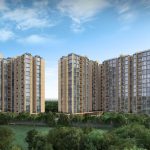 Casagrand unveils 8.8-acre ‘Zodiac’ project in Chennai’s academic corridor