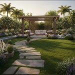 EARA unveils Phase 1 of ‘Amidst Nature’, draws strong response from channel partners