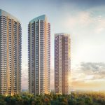 Karyan Group eyes Rs 1,500 crore revenue from Ghaziabad luxury housing project