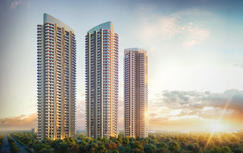 Karyan Group eyes Rs 1,500 crore revenue from Ghaziabad luxury housing project