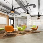 Pune and Kolkata emerge as most cost-efficient markets for office occupiers: Knight Frank